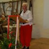 sommerfest_etzdorf 5